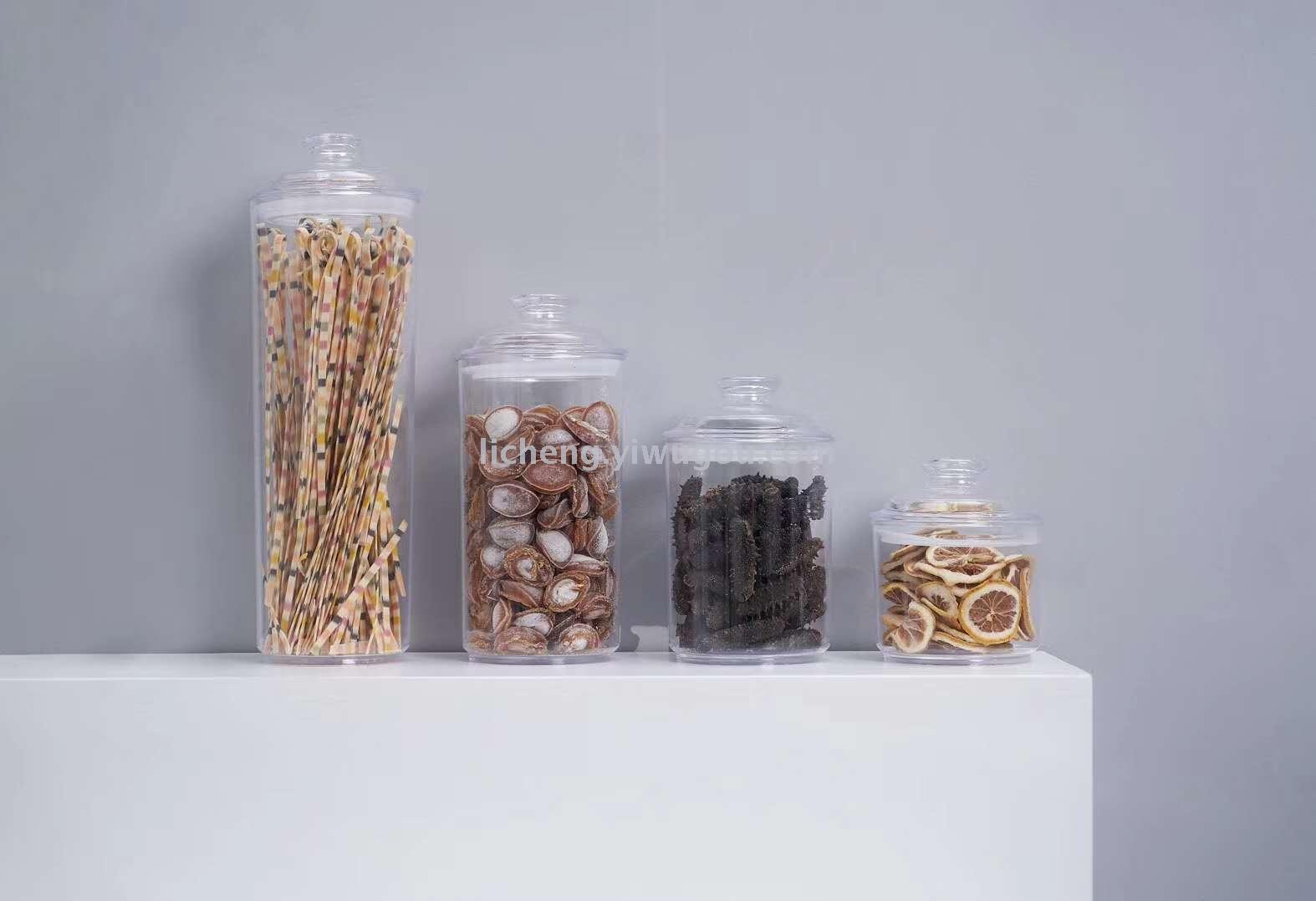 علب علبة علب مغلفة بالبلاستيك، علب علب الحلوى Specification image