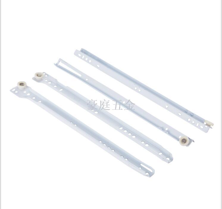 锁具产品图