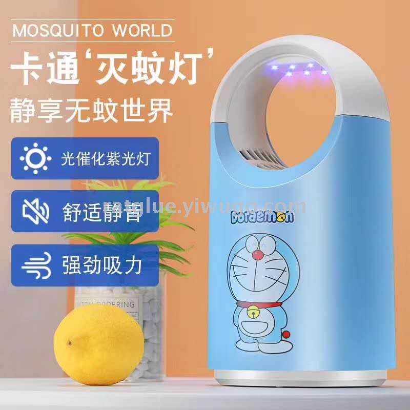 五金工具/配件产品图