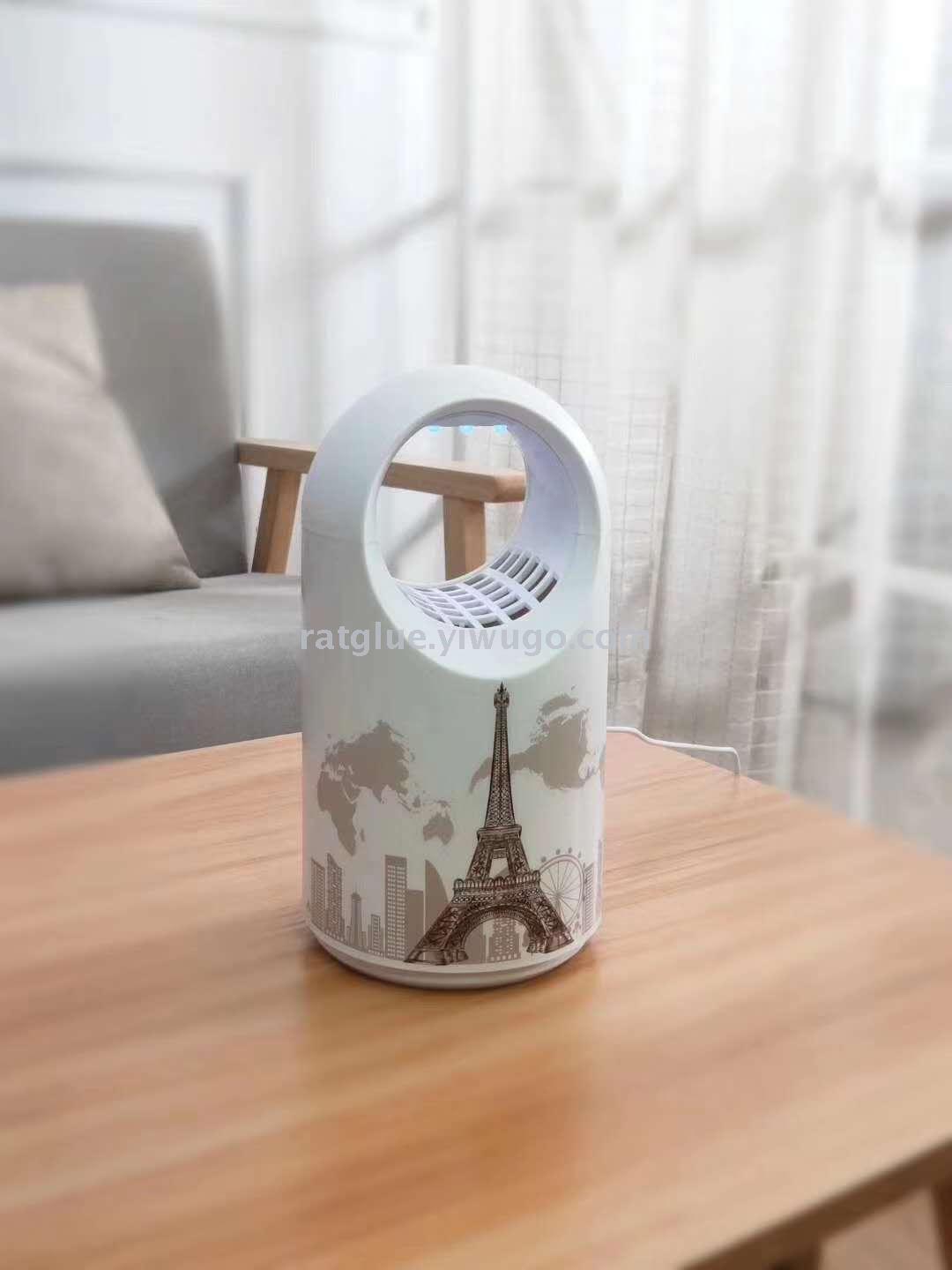 五金工具/配件细节图