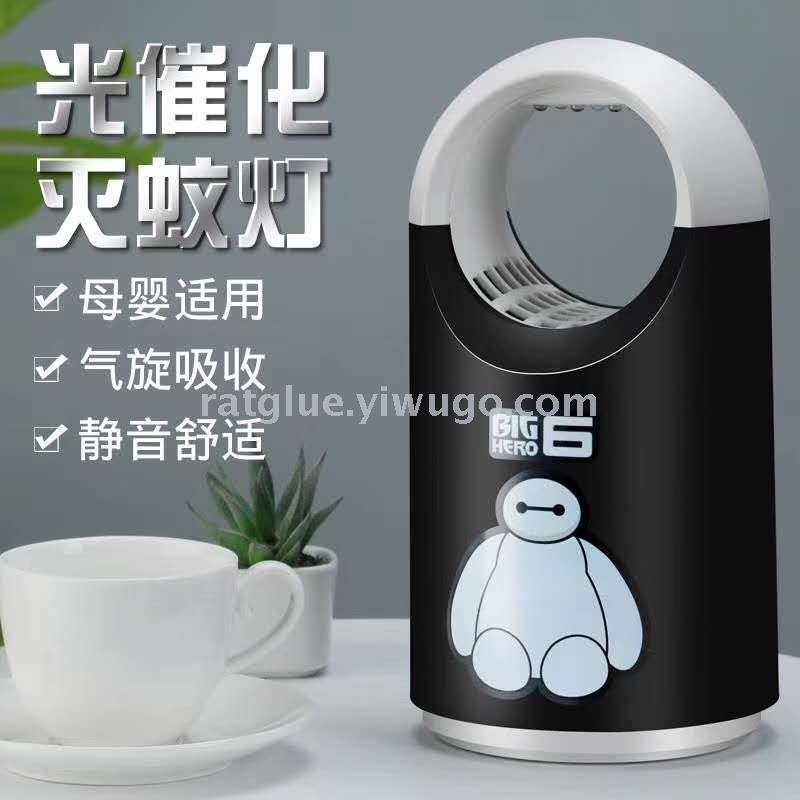 五金工具/配件白底实物图