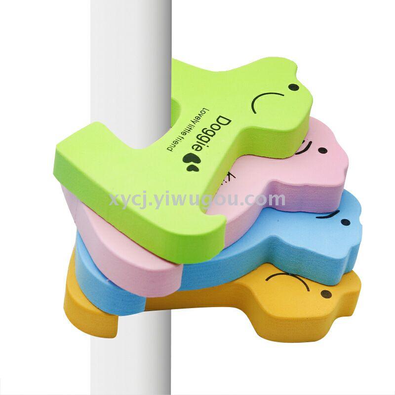 New cartoon sponge door stop details Picture