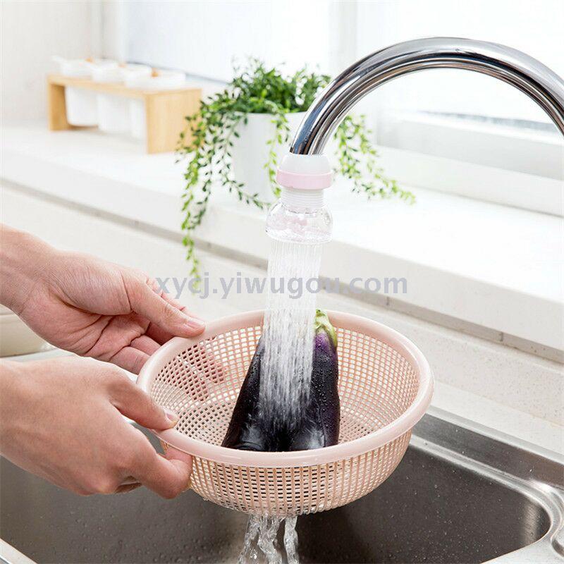 水龙头实物图