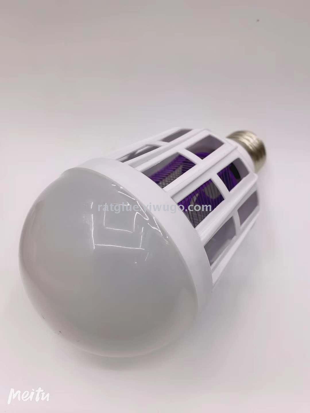 五金工具/配件产品图