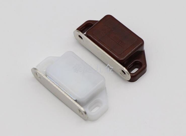 锁具细节图