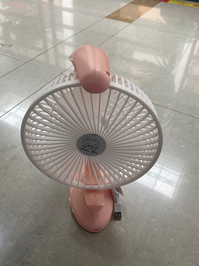 小家电产品图