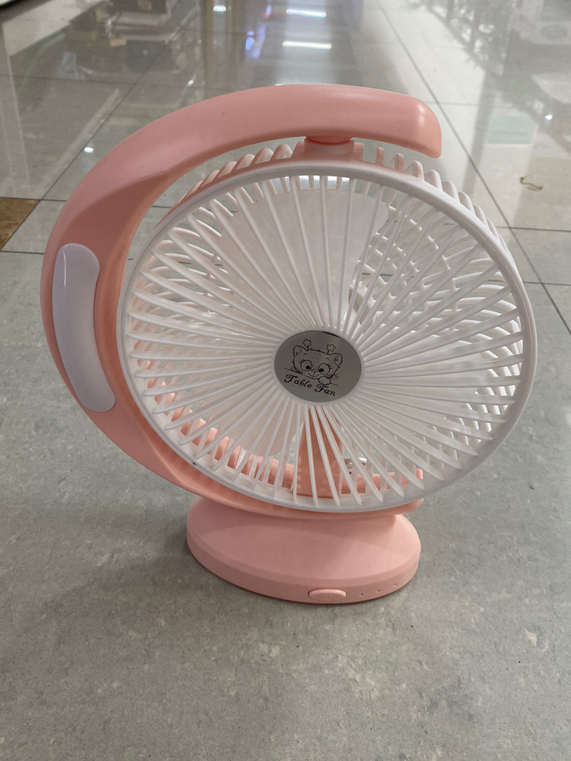 小家电细节图