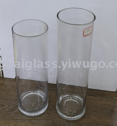 台商馆(花类·饰品·工艺品)白底实物图