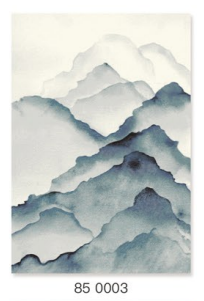 日用百货细节图