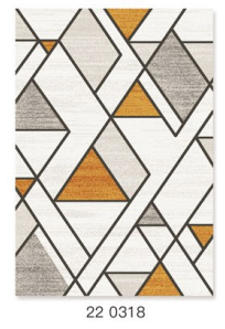 日用百货产品图