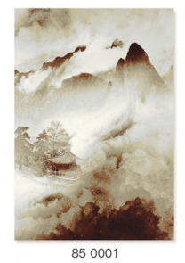 日用百货白底实物图