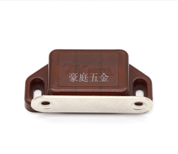 锁具白底实物图