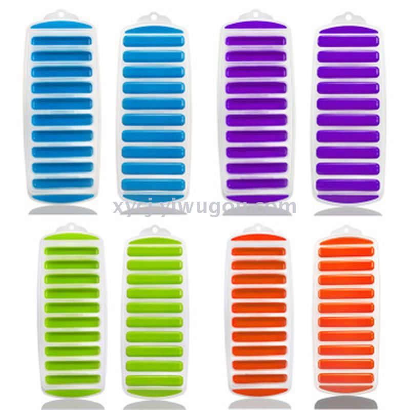 日用百货白底实物图