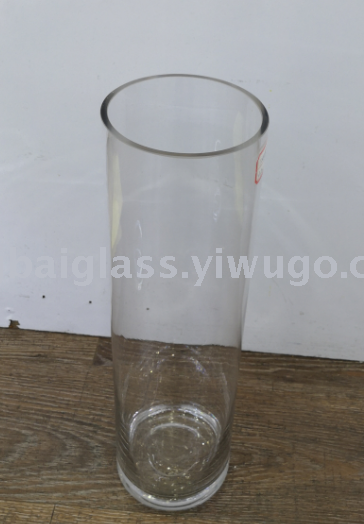 台商馆(花类·饰品·工艺品)细节图