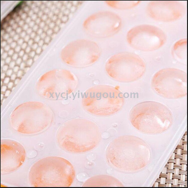 速冻果蔬类实物图