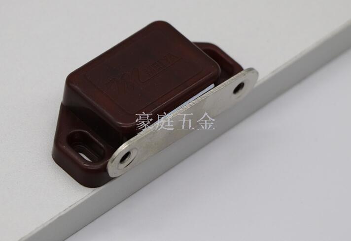 锁具产品图
