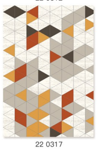 日用百货细节图