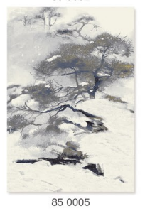 日用百货产品图