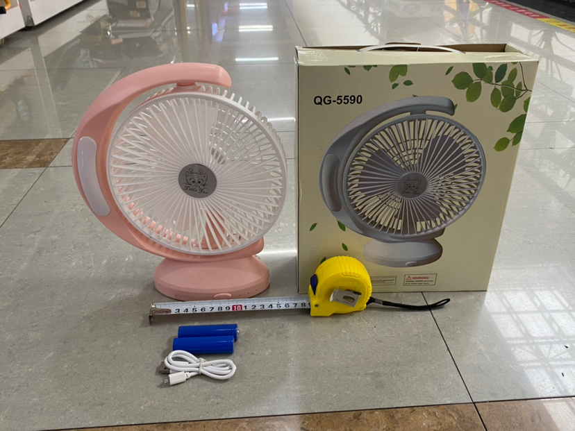 小家电白底实物图