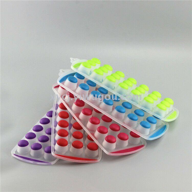 日用百货产品图