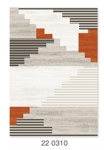 日用百货白底实物图