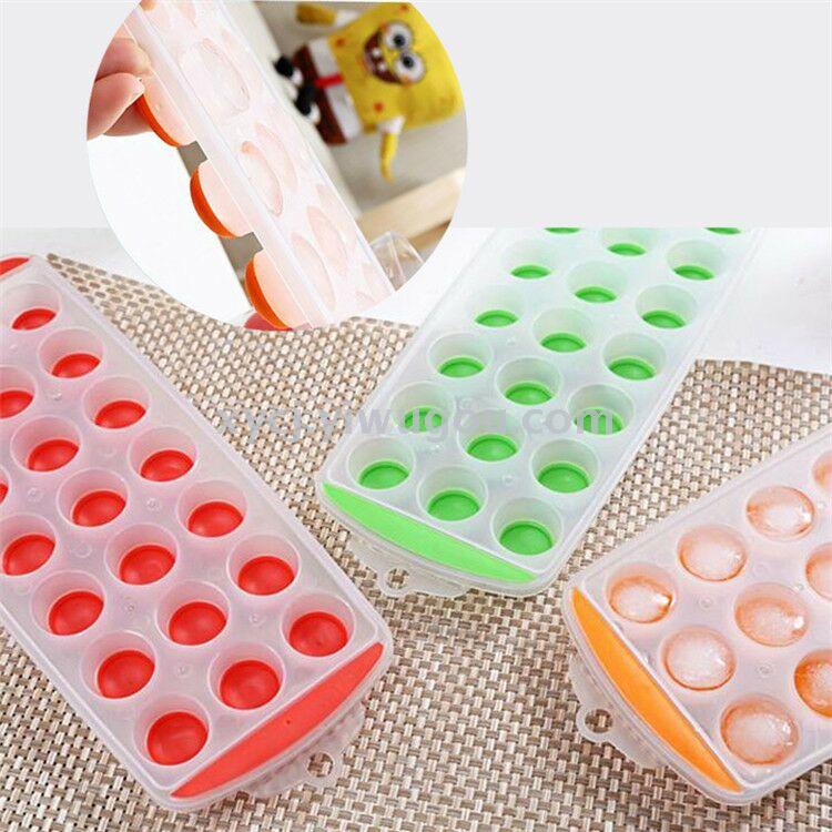 日用百货细节图