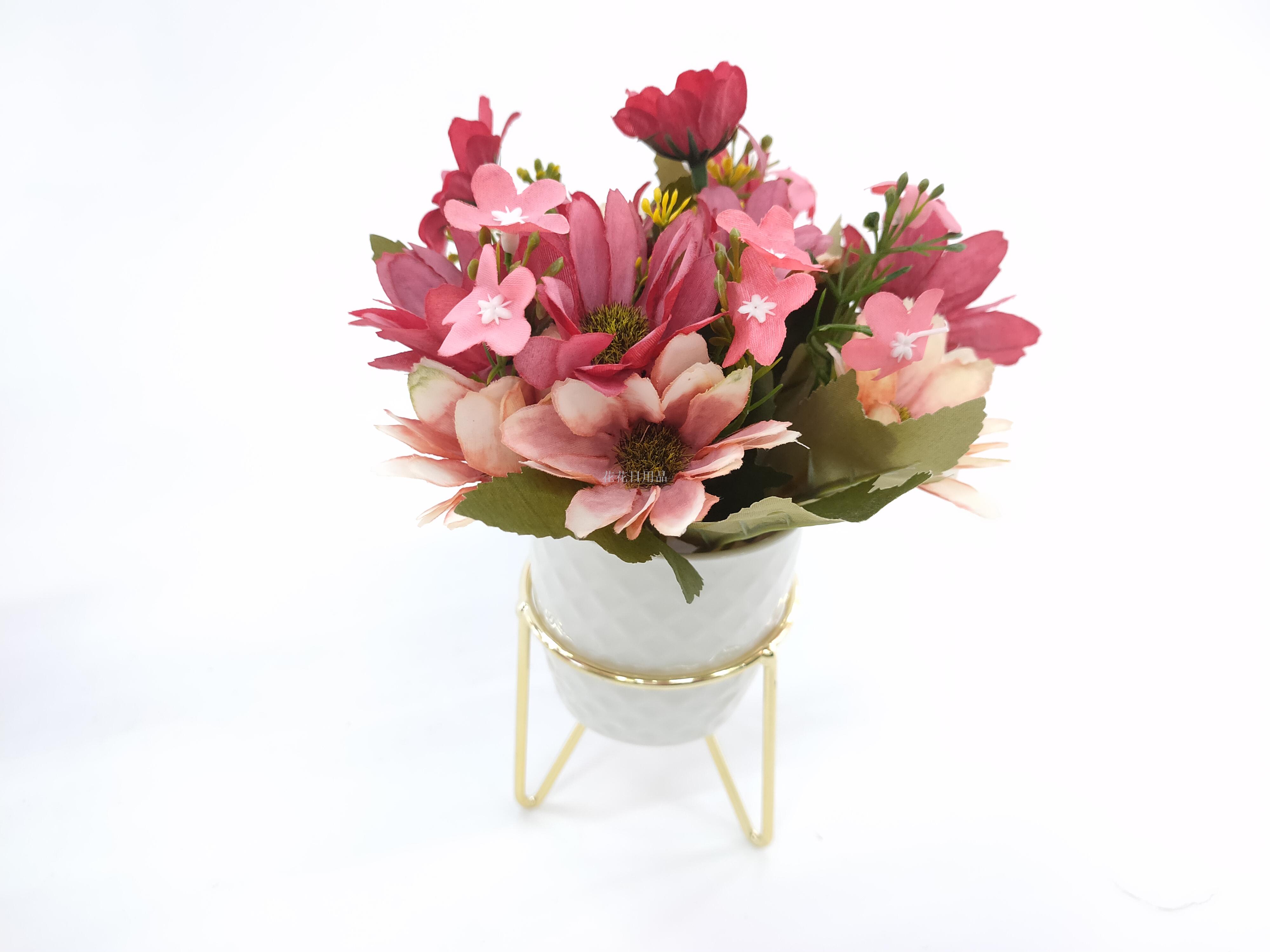 日用百货细节图