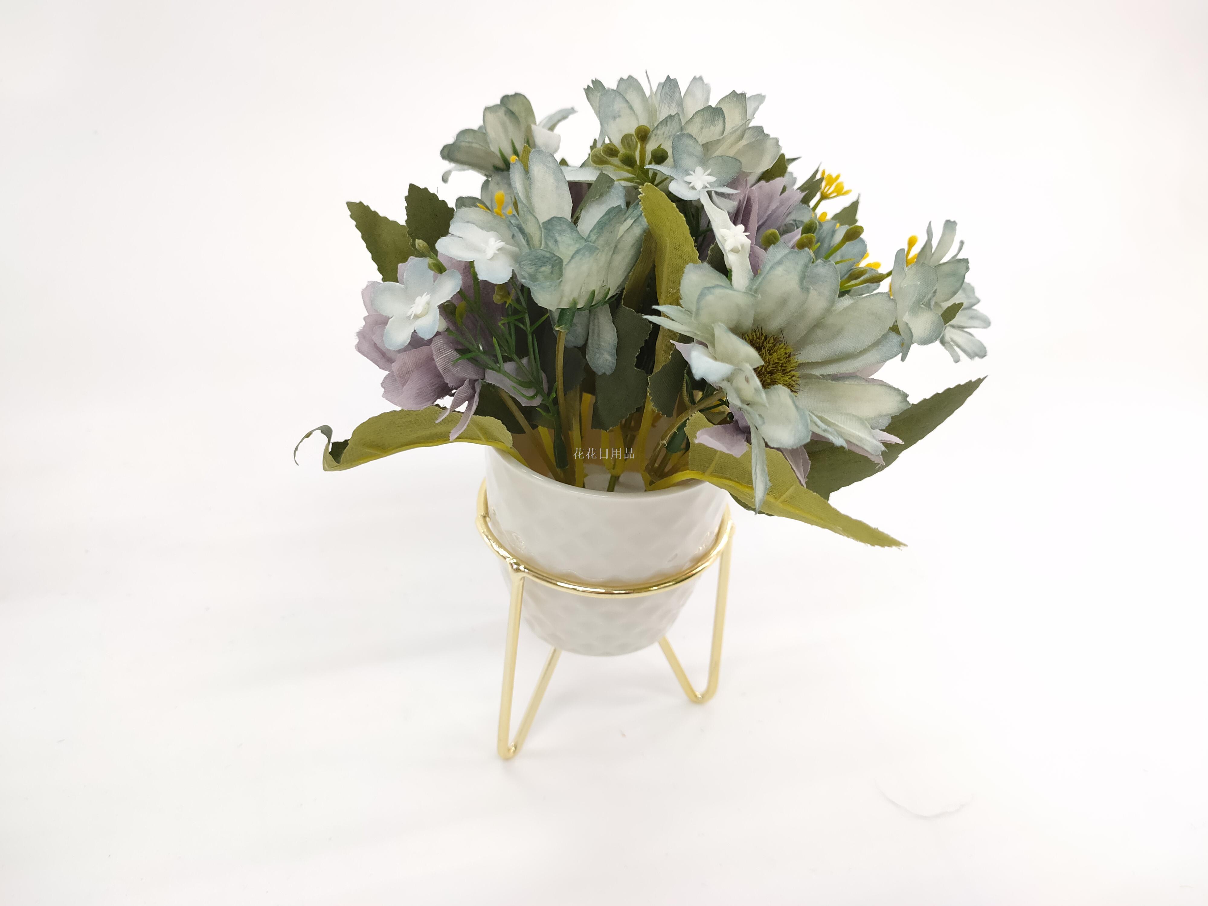 日用百货产品图