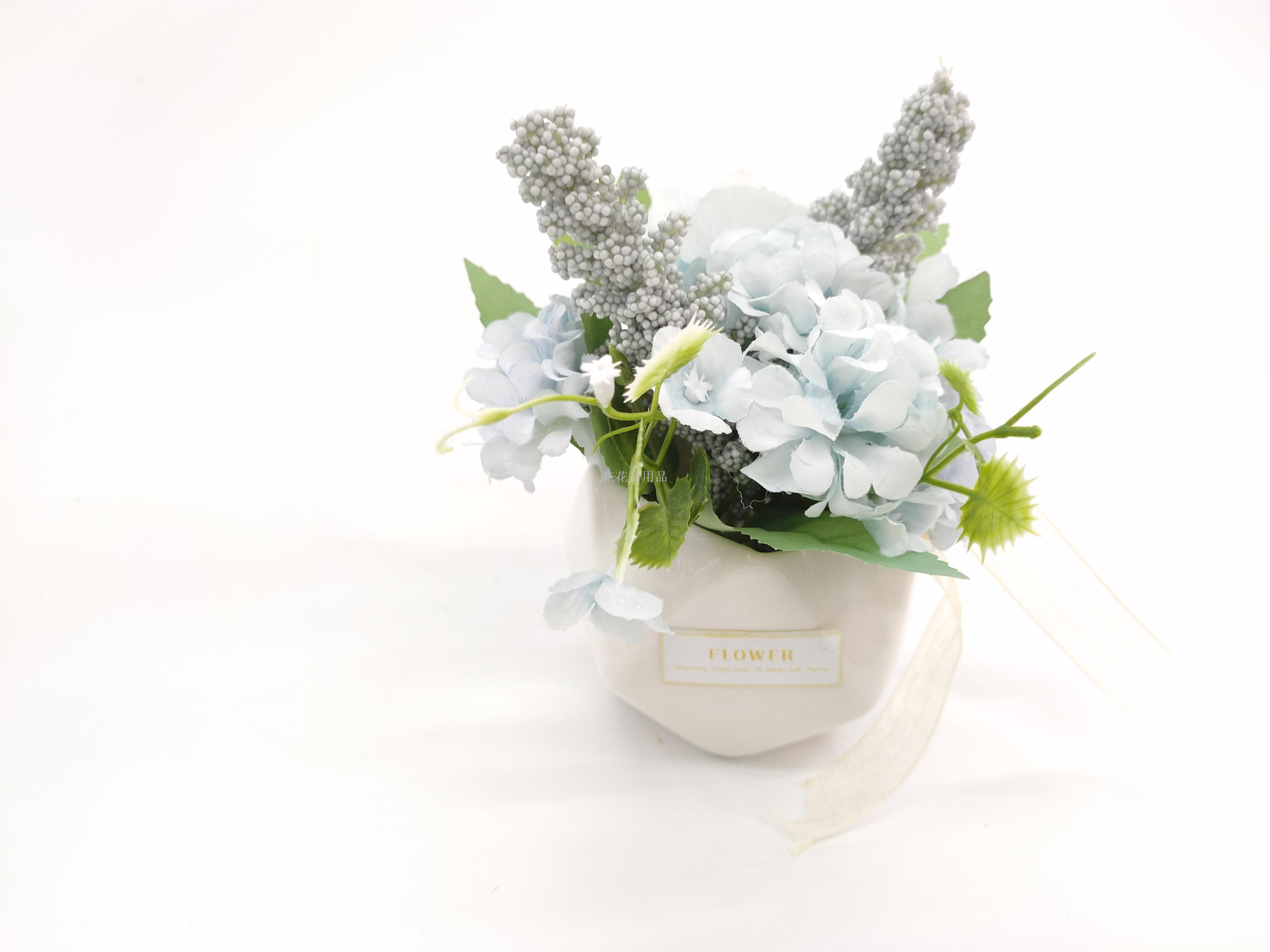 日用百货细节图