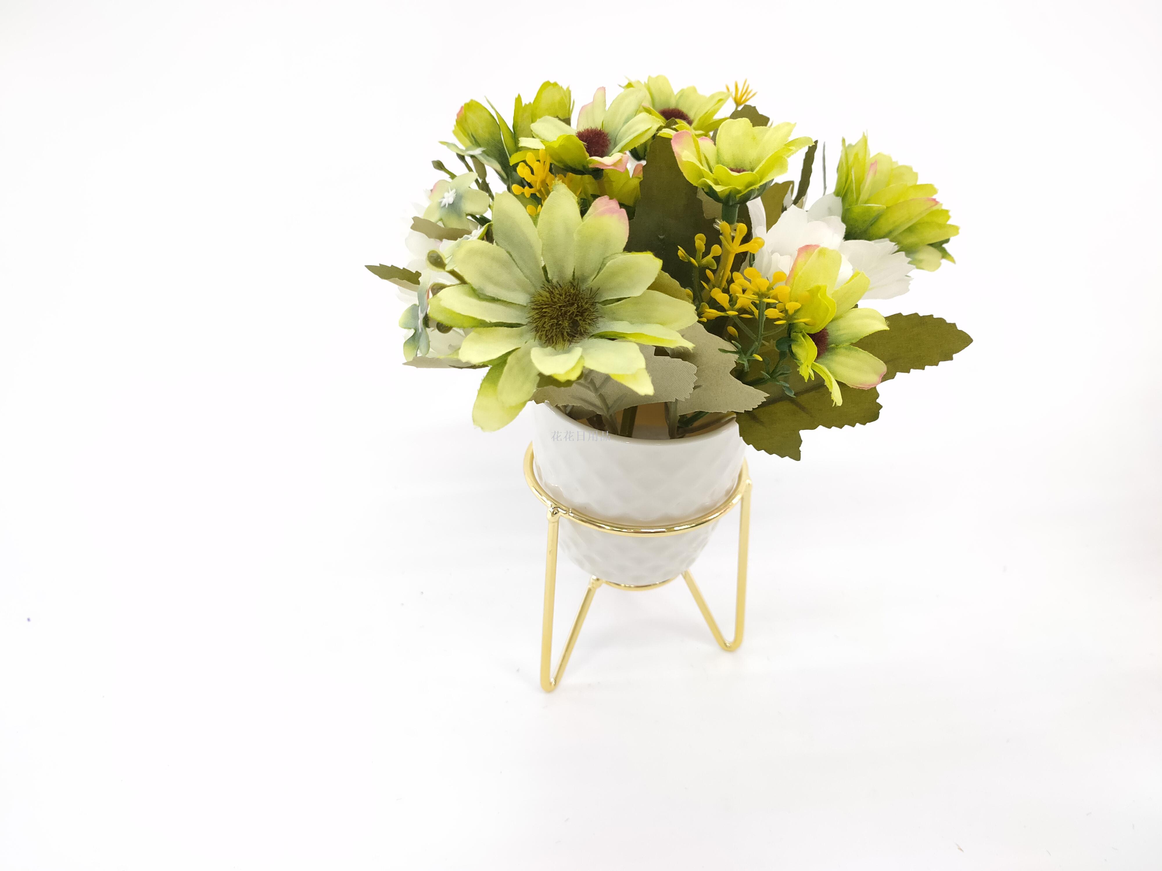 日用百货白底实物图