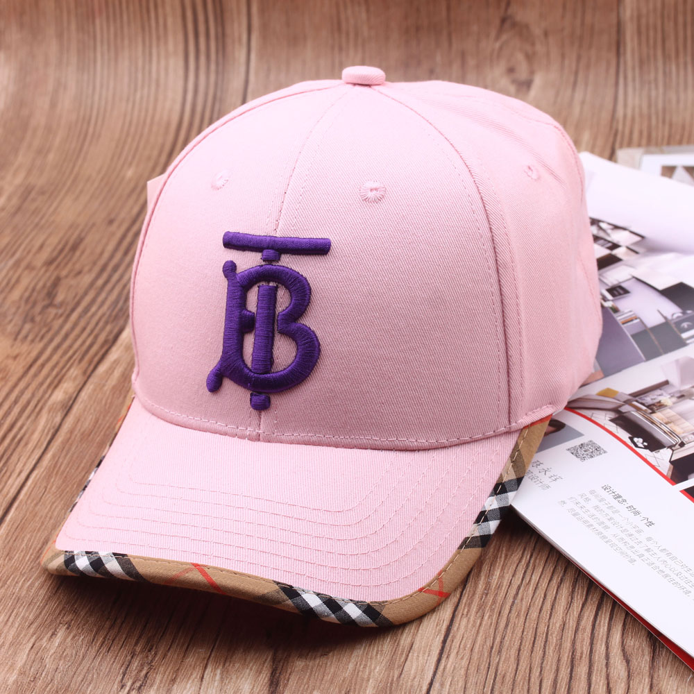 Boutique hats, Korean-style satin solid color baseball caps, versatile sun protection couple baseball caps, trendy sun hats Specification image