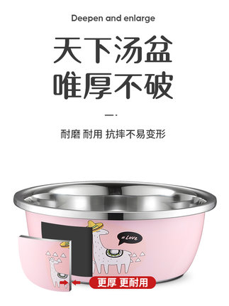 不锈钢水壶、鸣音壶实物图