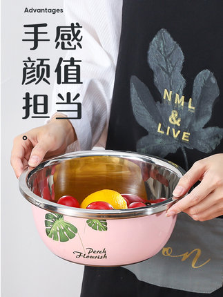 日用百货白底实物图