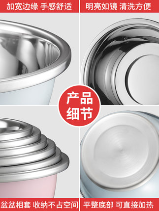 日用百货细节图