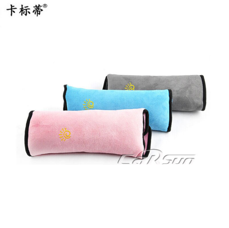 汽车用品产品图