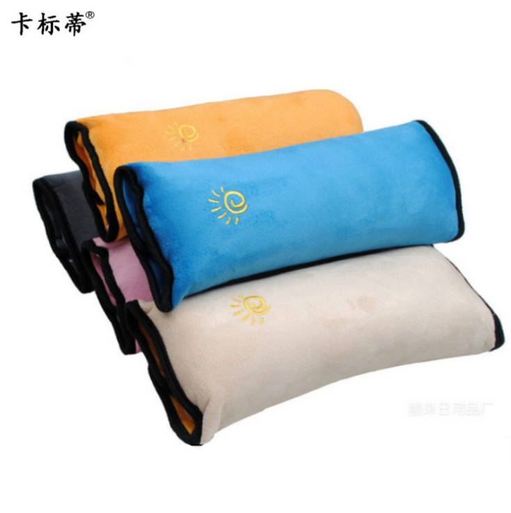 汽车用品白底实物图