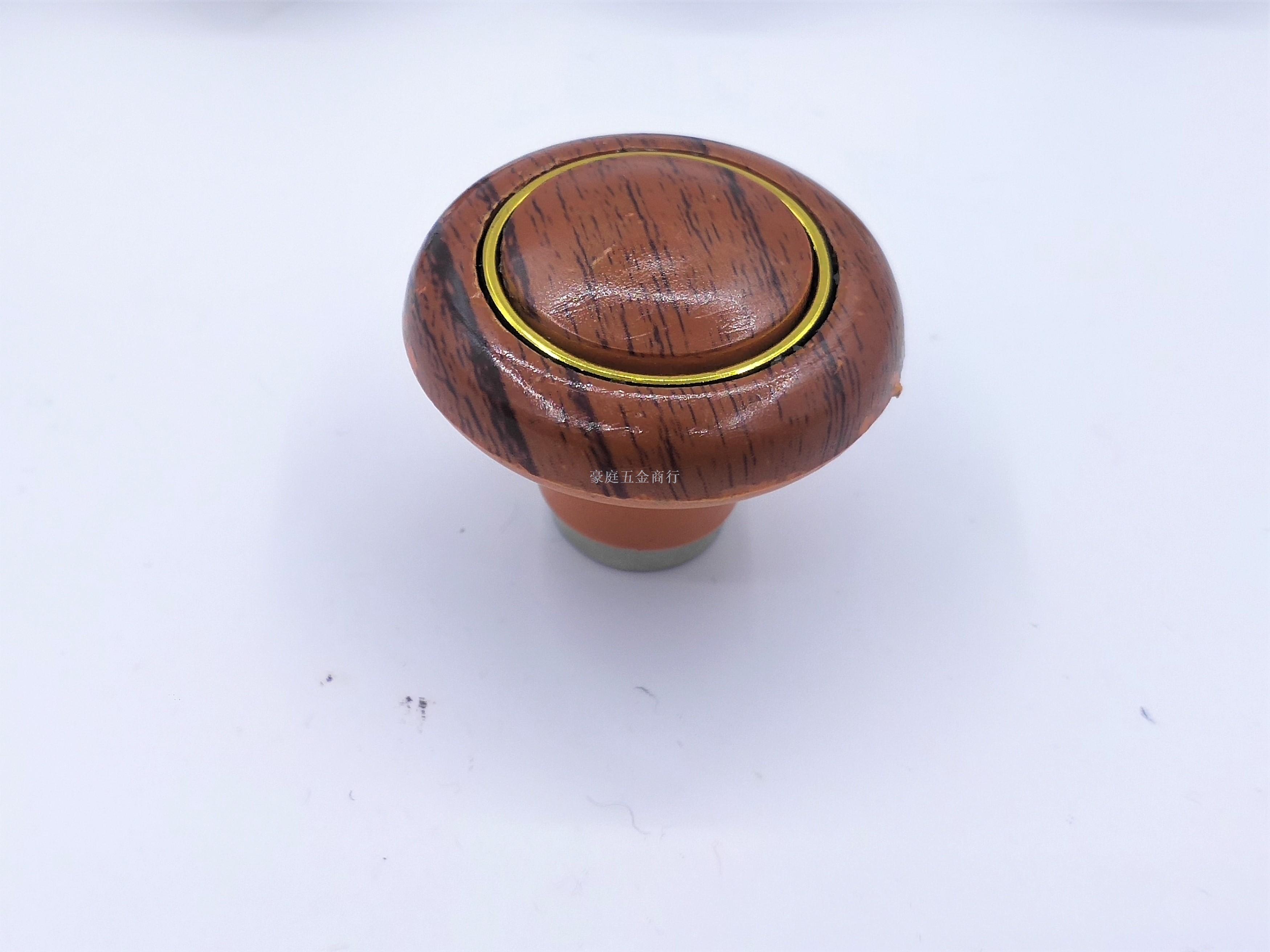 家具拉手实物图