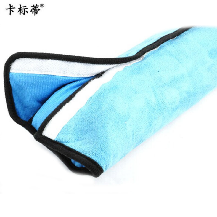 汽车用品细节图