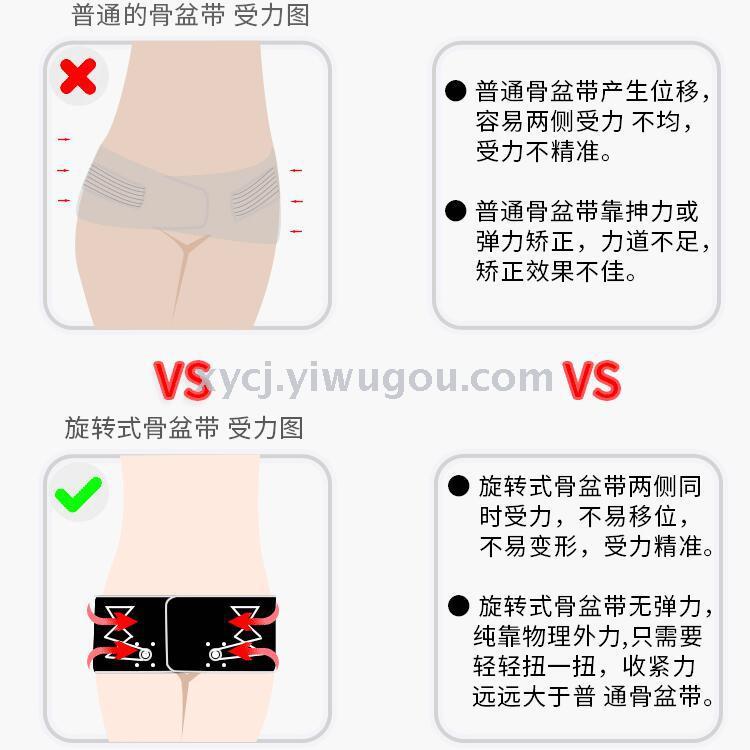 日用百货细节图