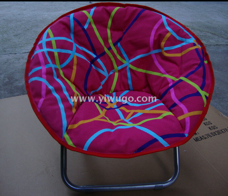 日用百货产品图