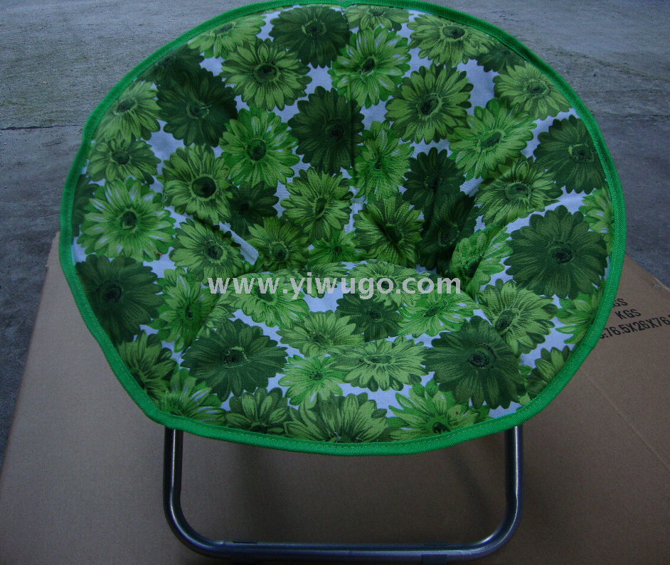 日用百货细节图