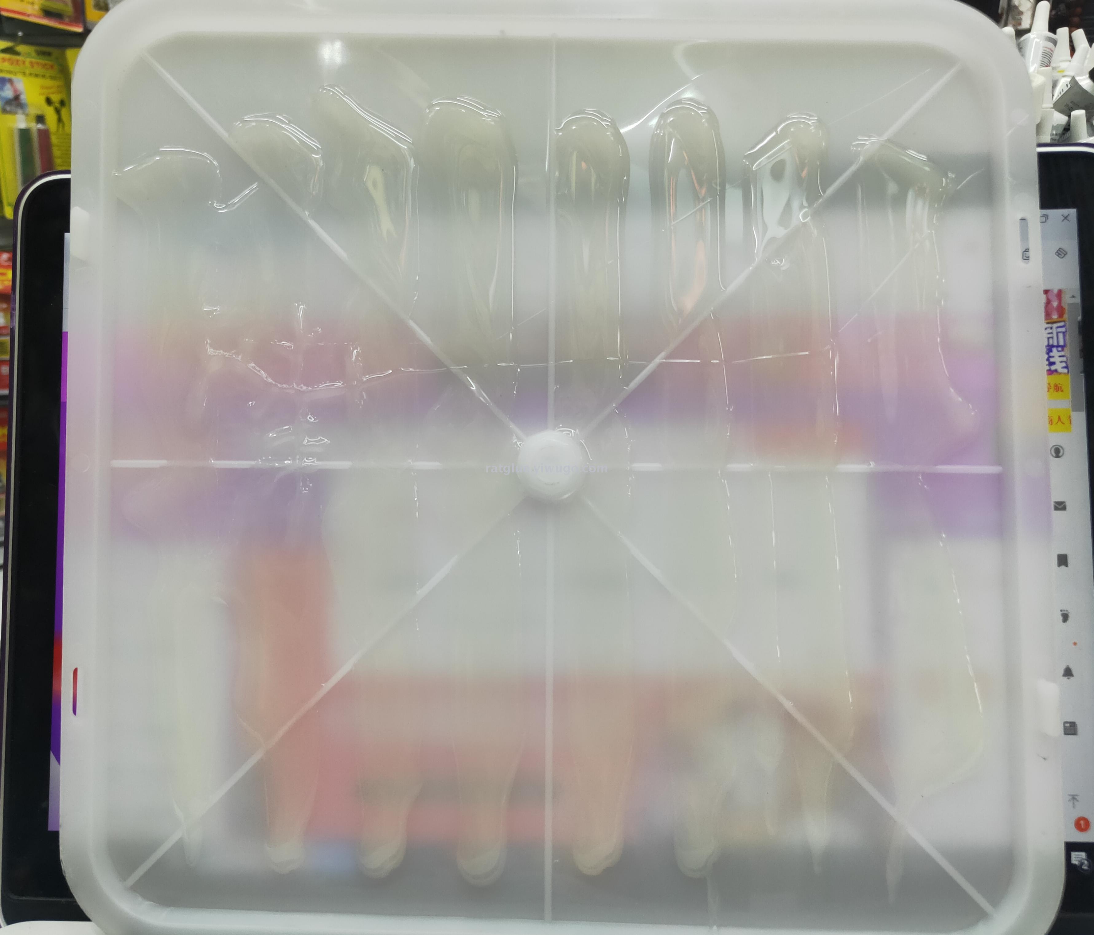 五金工具/配件细节图