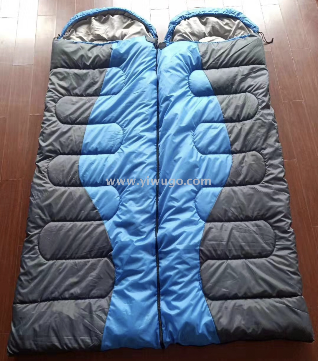 情侣家居服实物图