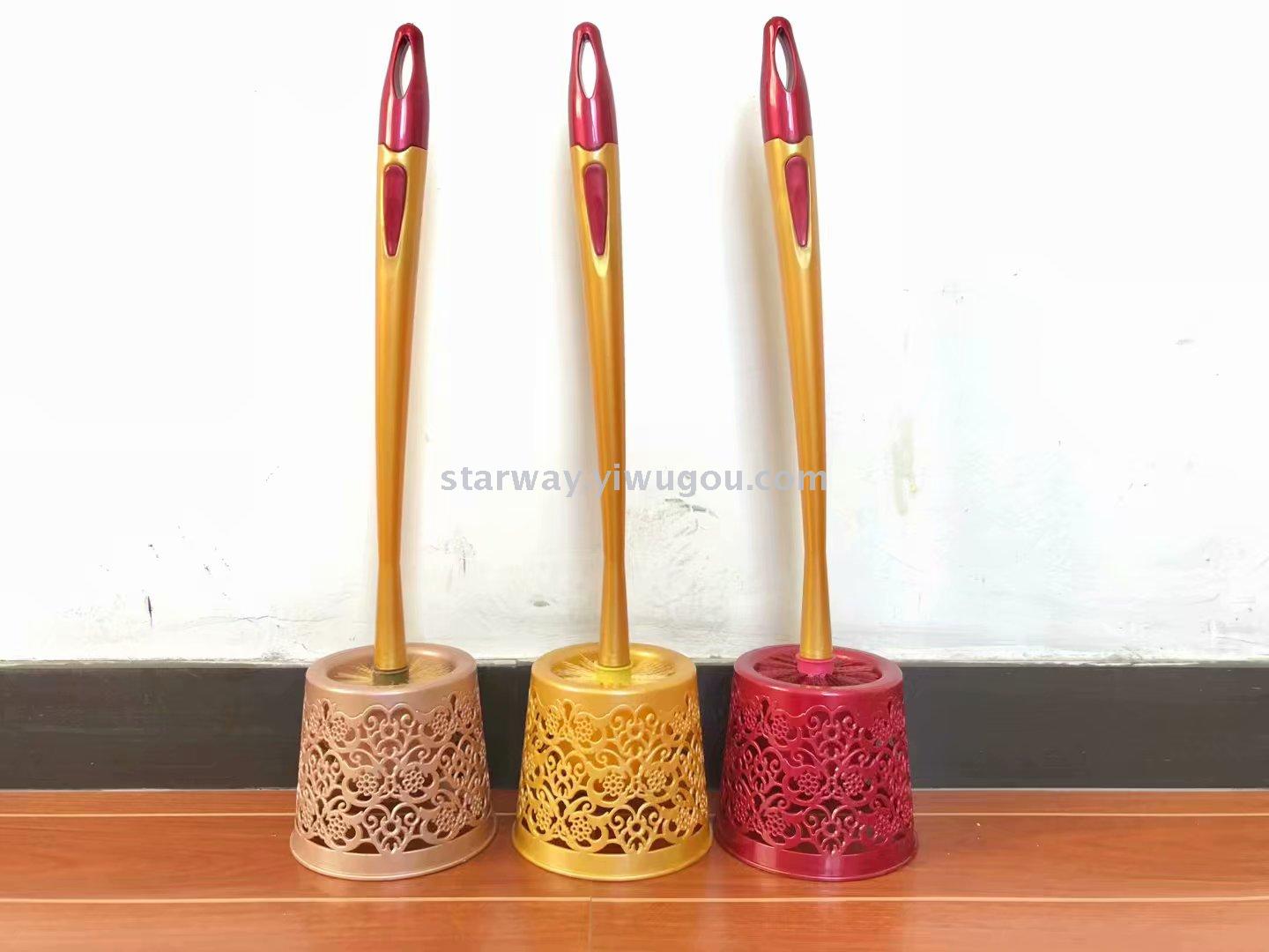 Toilet brush Toilet brush Cleaning brush Toilet brush