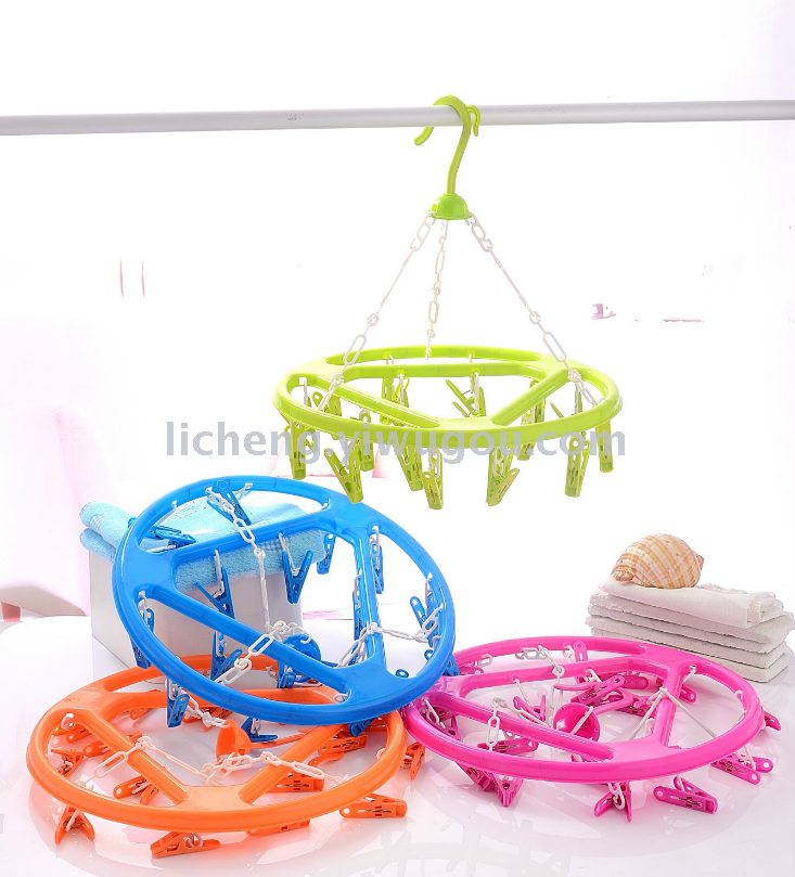 رفوف شمسية جديدة من البلاستيك. Specification image