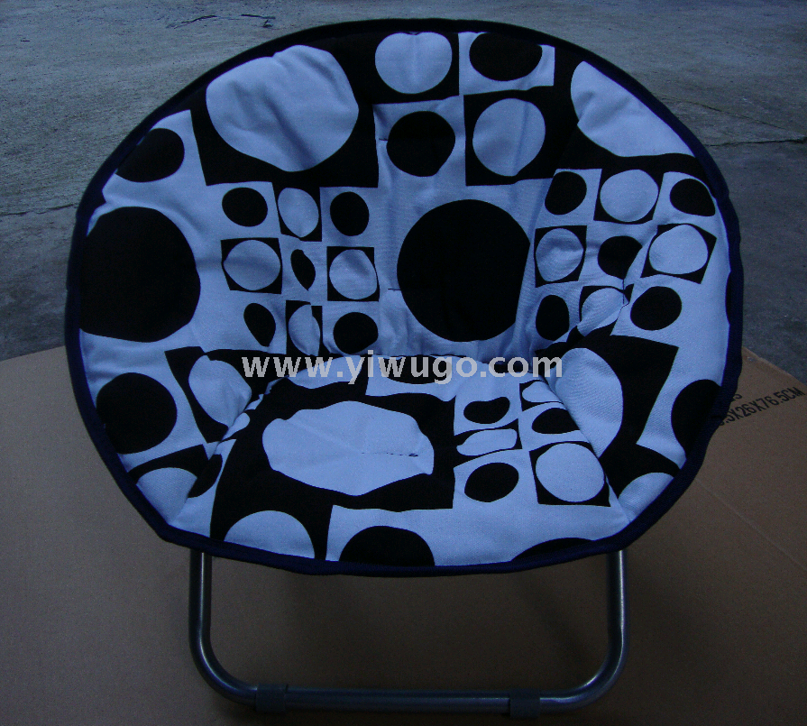 户外折叠桌椅实物图