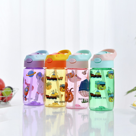 日用百货细节图