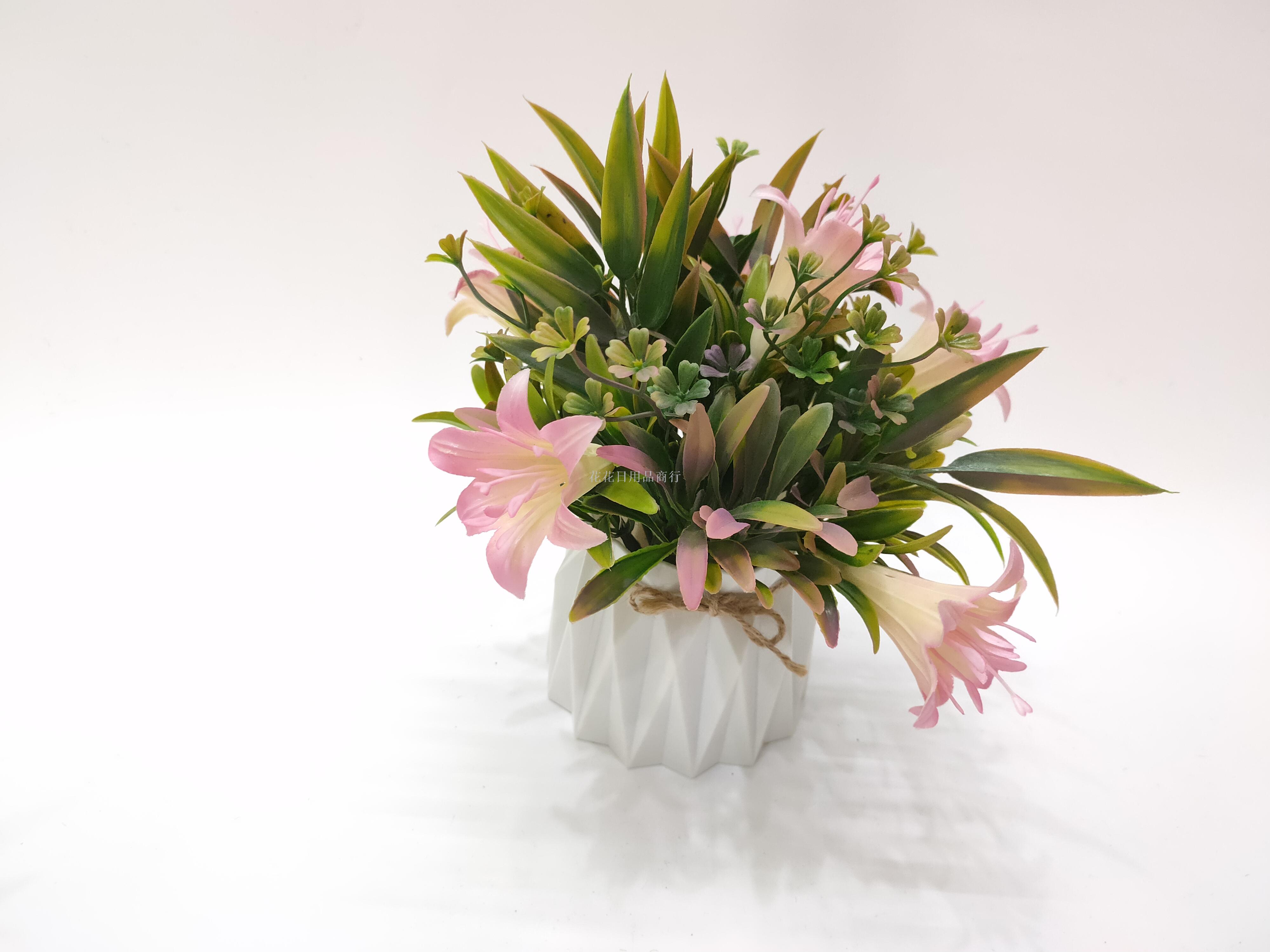 日用百货细节图