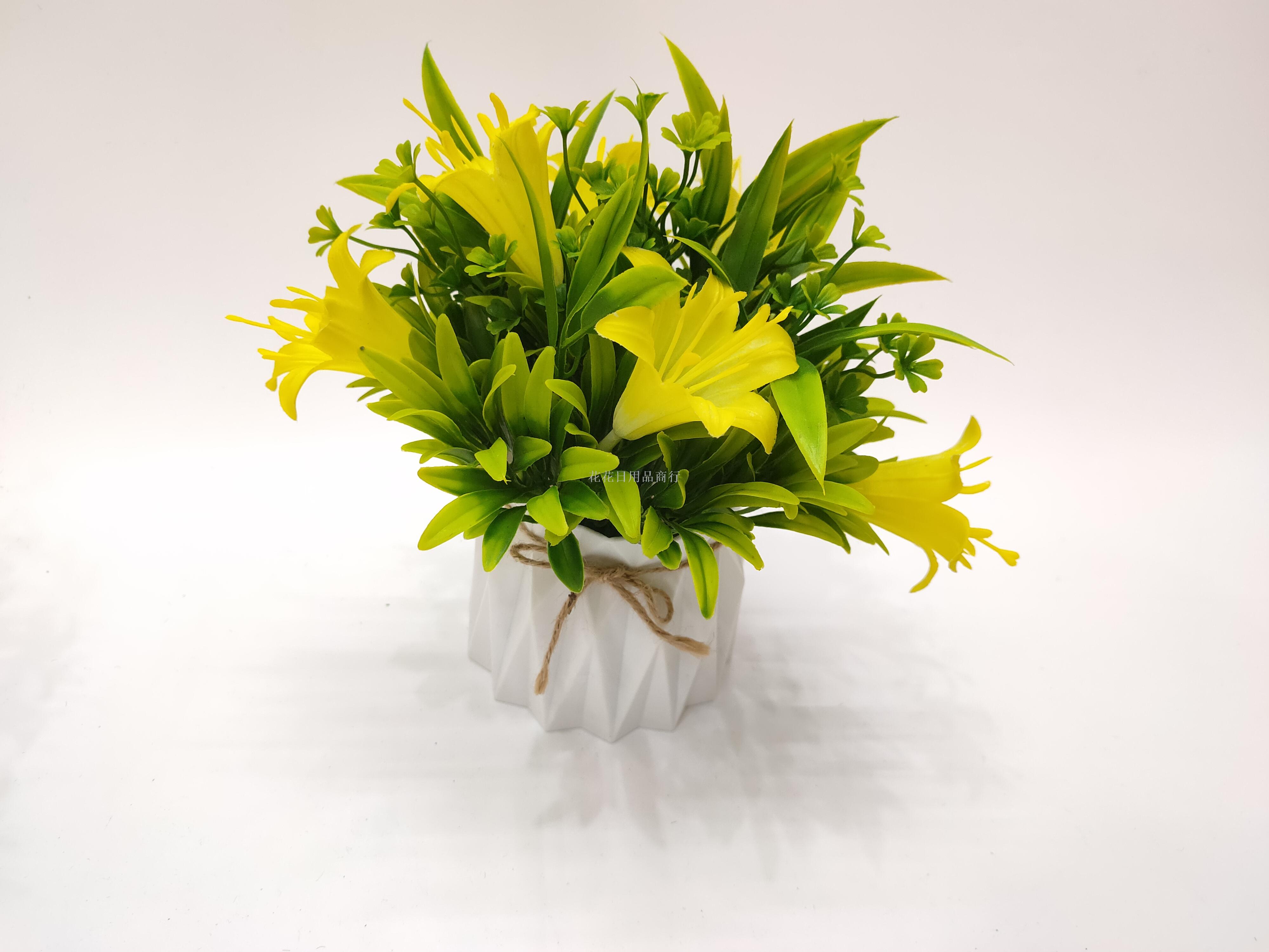 日用百货产品图