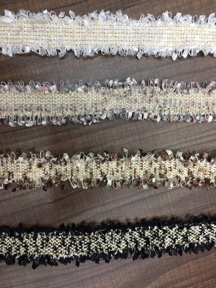 Self-produced and self-sold 3cm clothing, scarves, accessories, hats, shoes and other accessories Specification image